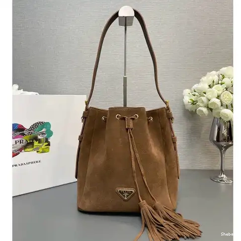 Prada 2409YA0016 Bags 0611